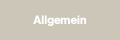 Allgemein